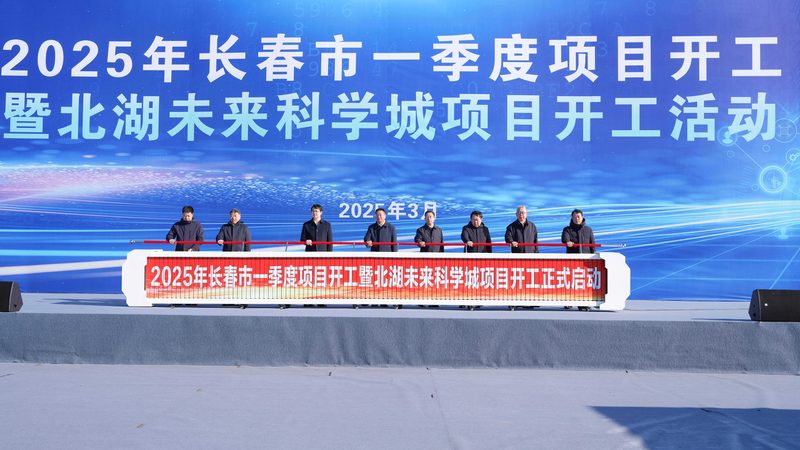 环氧树脂：如何选择优质的江苏生产厂家