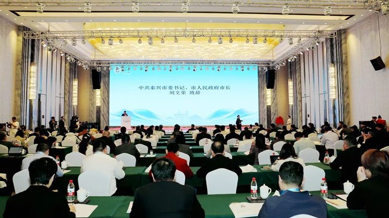 广州增稠剂公司代理政策：如何选择可靠合作伙伴**