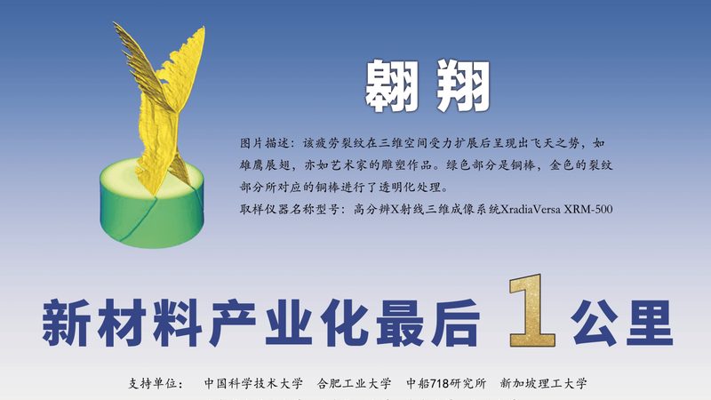 成都高分子材料复合管：揭秘其应用与选择要点**