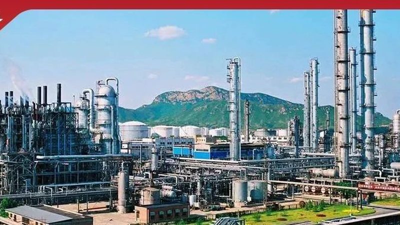 复合材料怎么选？定制方案的关键要素