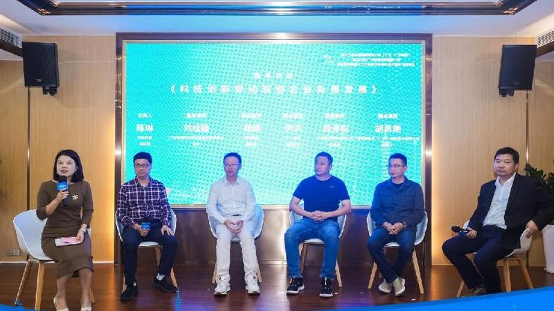 高分子材料耐温等级测试：标准解读与重要性**