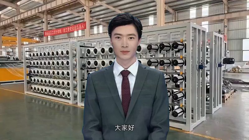助剂定制：如何选择合适的供应商与价格