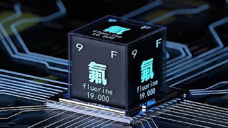 广东聚氨酯胶粘剂：揭秘其性能与选型要点**