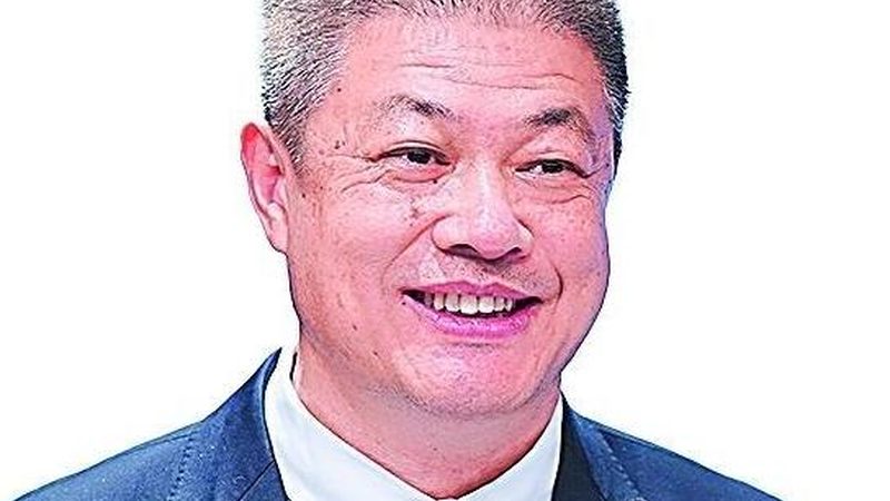 POM和尼龙做结构件，选错可能亏掉整个模具