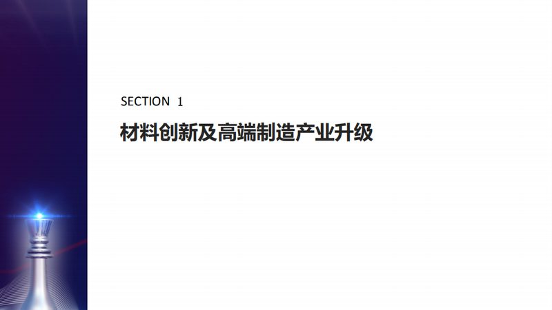 广东高分子材料厂家资质要求解析：合规之路，品质保障**
