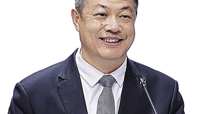 管材用黑色母粒：价格背后的行业逻辑**