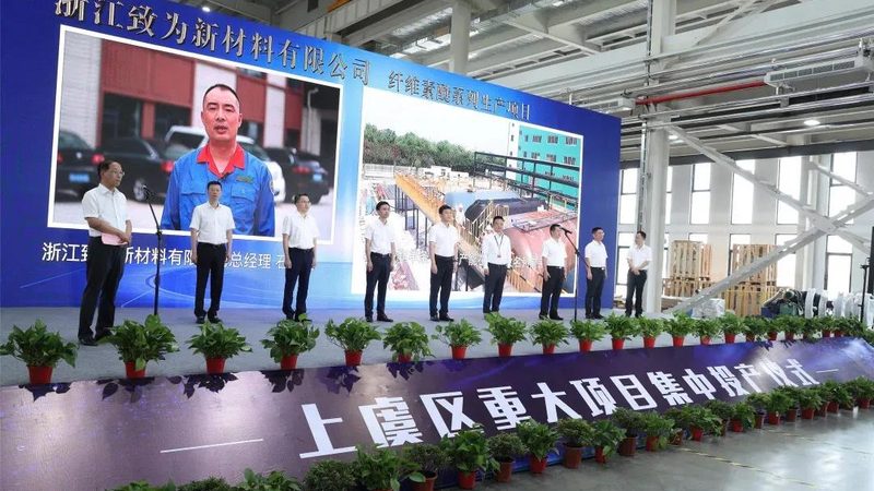 高分子材料价格走势：揭秘影响因素与未来趋势**