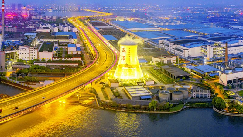 改性塑料检测方法哪家好