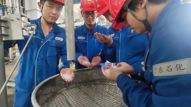 涂料增稠剂技术参数怎么看