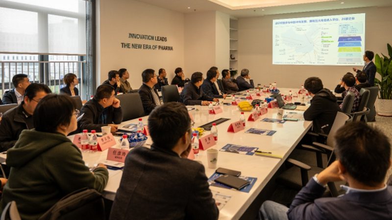 PBT加纤改性定制公司