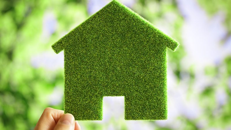食品级与工业级化学助剂价格差异解析