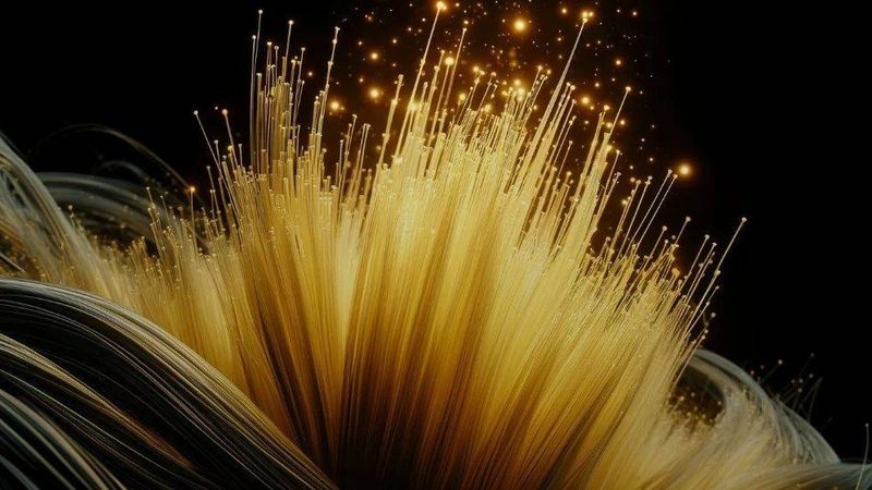 成都复合材料与普通材料：性能差异与选择要点