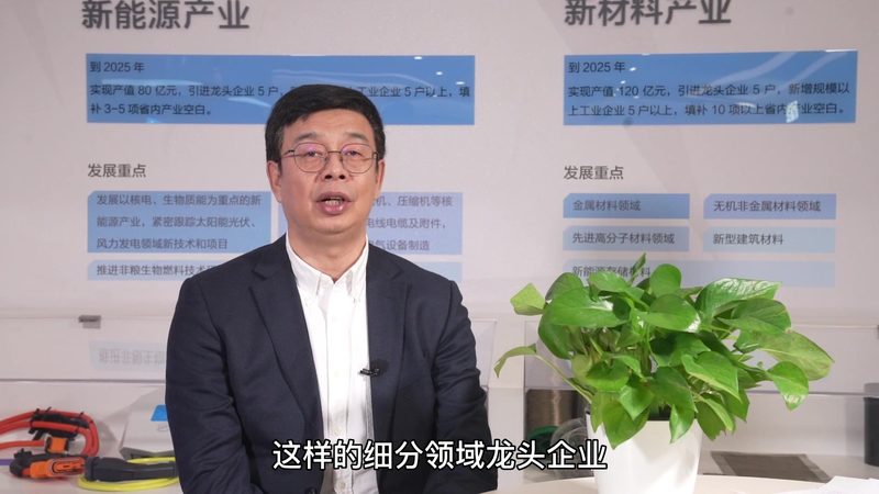 以下是上海部分知名分散剂生产厂家，仅供参考：