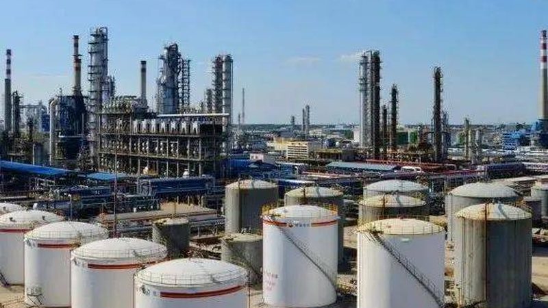 广东涂料树脂定制厂家：揭秘定制化涂料树脂的奥秘