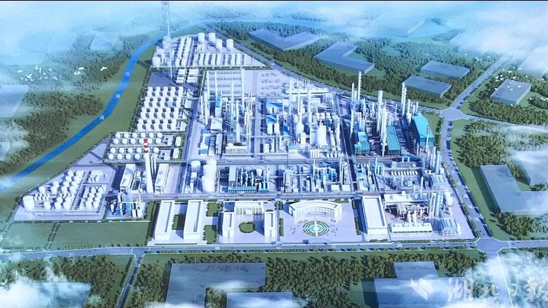 户外复合材料安装：五大关键步骤与注意事项