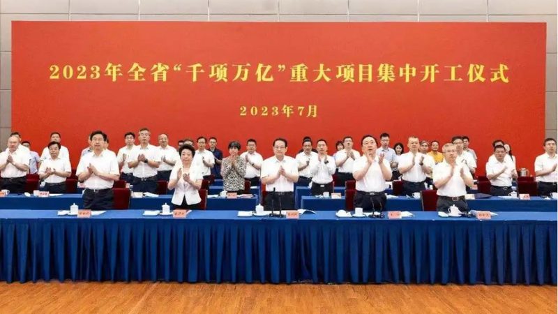 碳纤维复合材料：每吨报价背后的技术考量