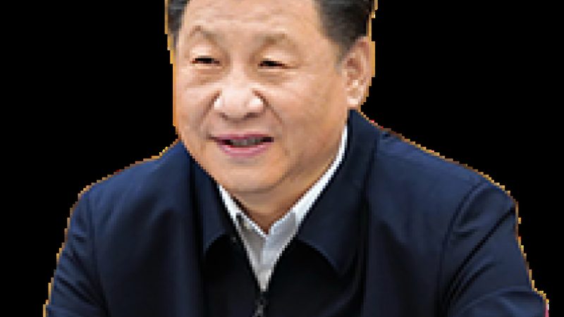 电子电器工程塑料选型：如何规避常见误区**