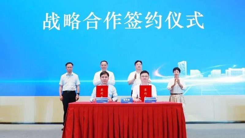 环保型表面处理助剂：如何选择更合适的品牌**