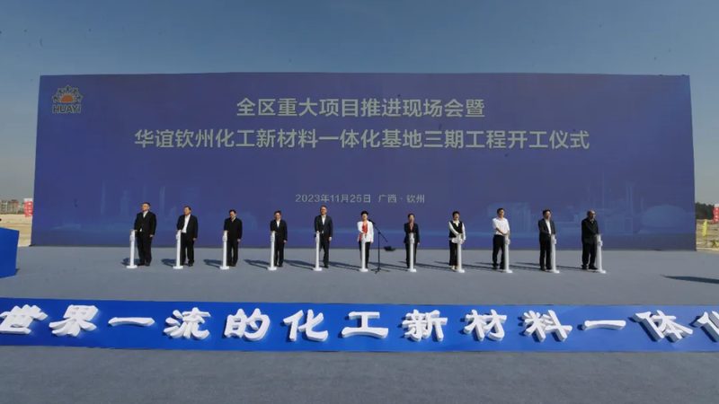 PVC型号参数里藏着哪些选料门道