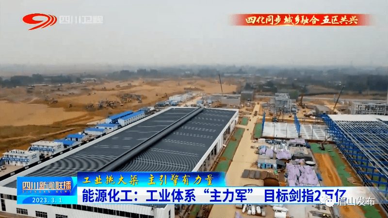 化工产品定制加工：从需求到成品的详细步骤解析